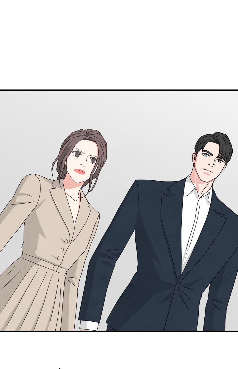 Read It Was All You Manga Online