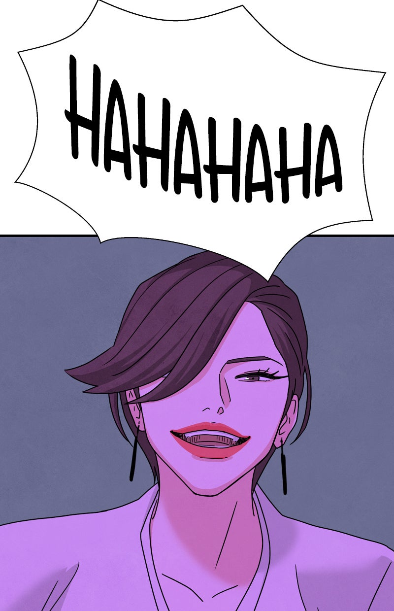 Read It Was All You Manga Online