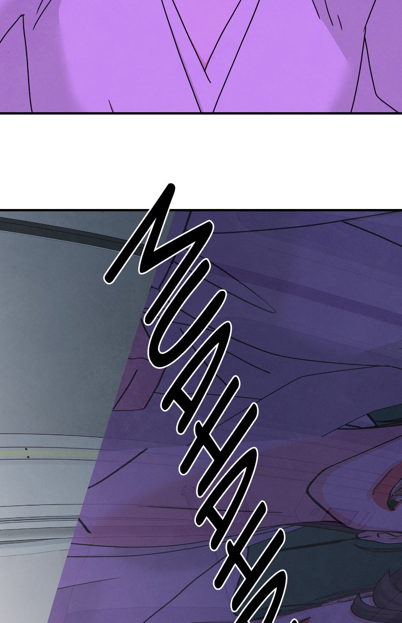 Read It Was All You Manga Online