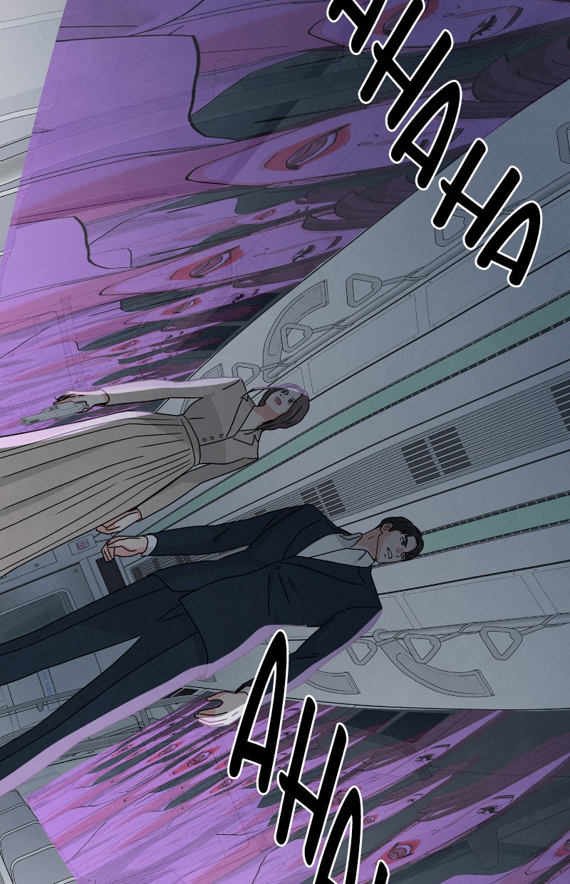 Read It Was All You Manga Online