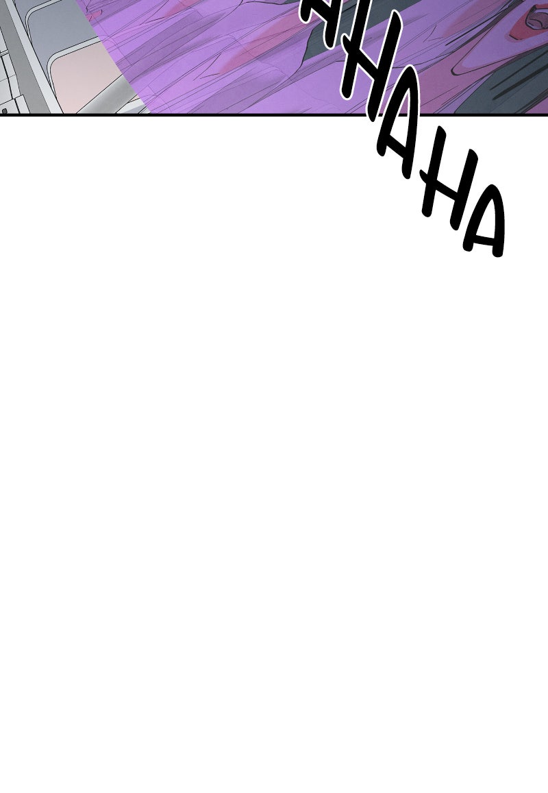 Read It Was All You Manga Online