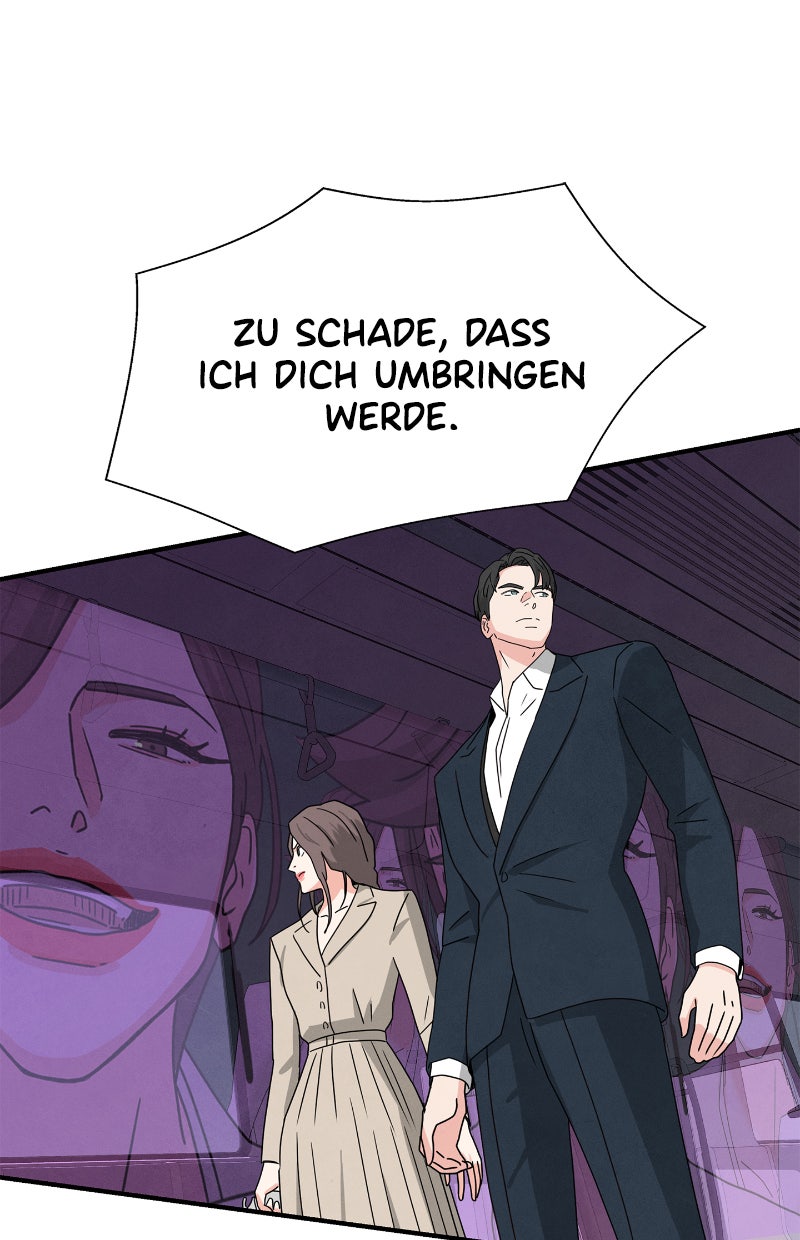 Read It Was All You Manga Online