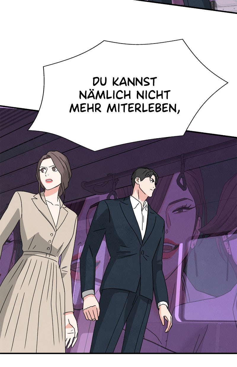 Read It Was All You Manga Online