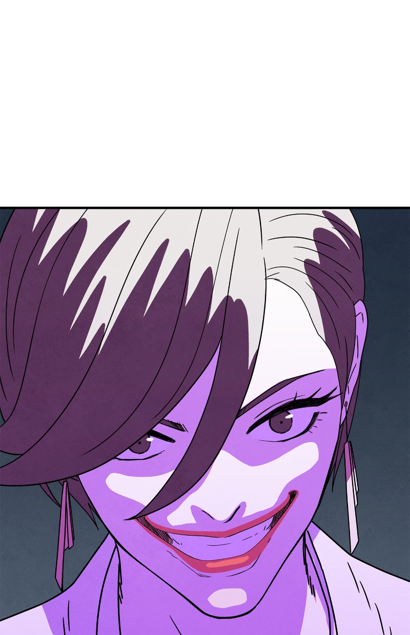 Read It Was All You Manga Online