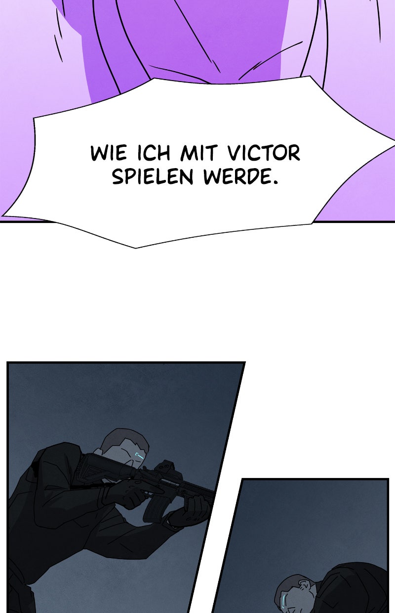 Read It Was All You Manga Online