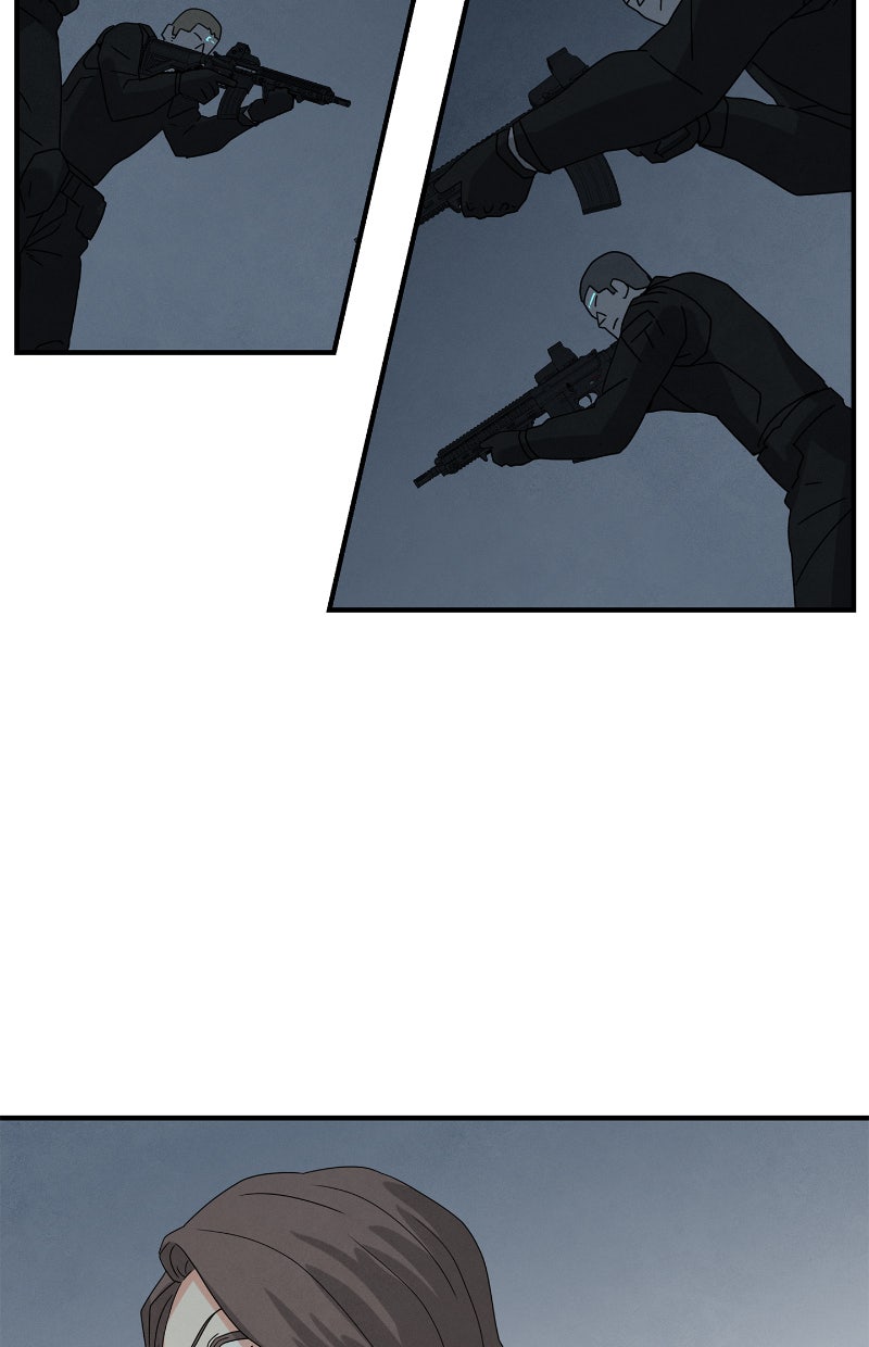 Read It Was All You Manga Online