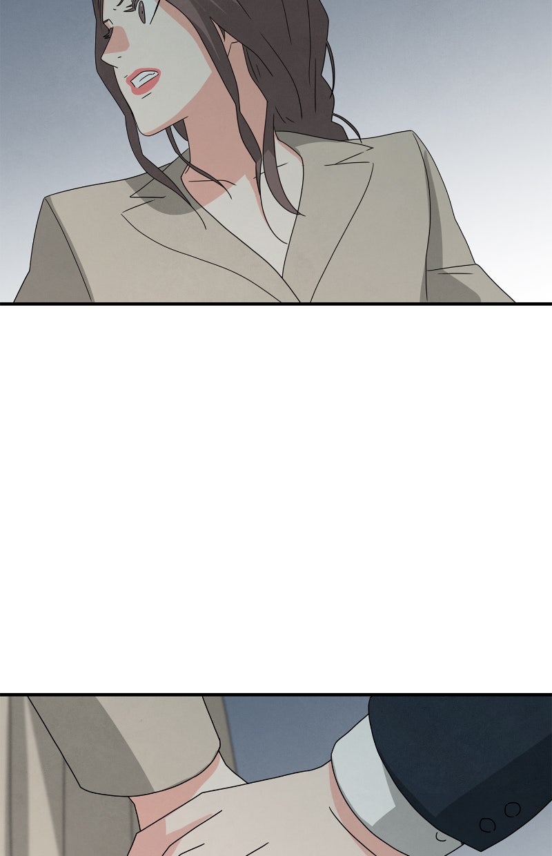 Read It Was All You Manga Online