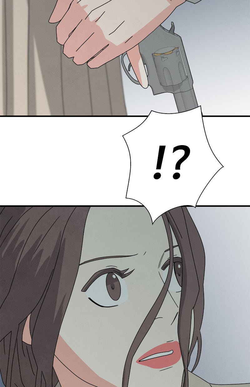 Read It Was All You Manga Online