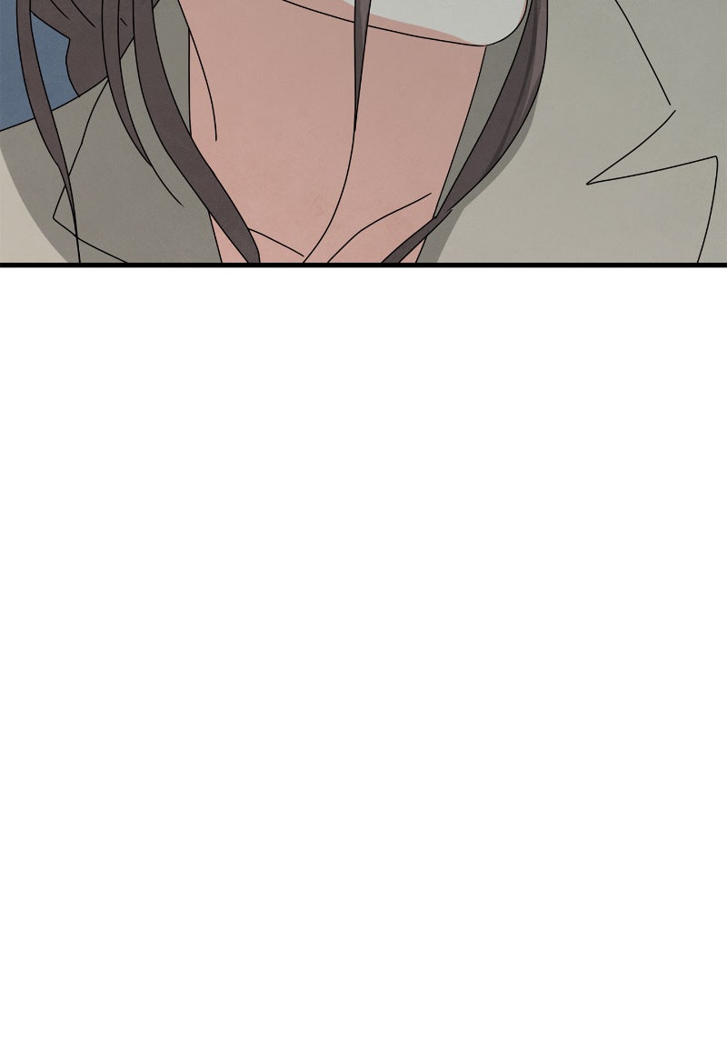 Read It Was All You Manga Online