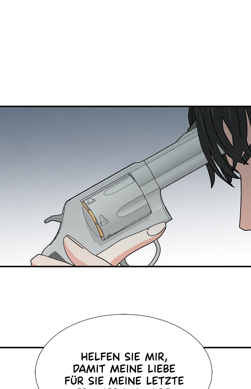 Read It Was All You Manga Online