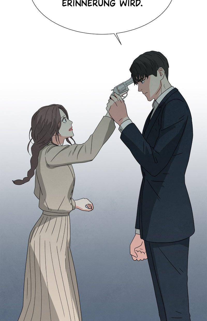 Read It Was All You Manga Online