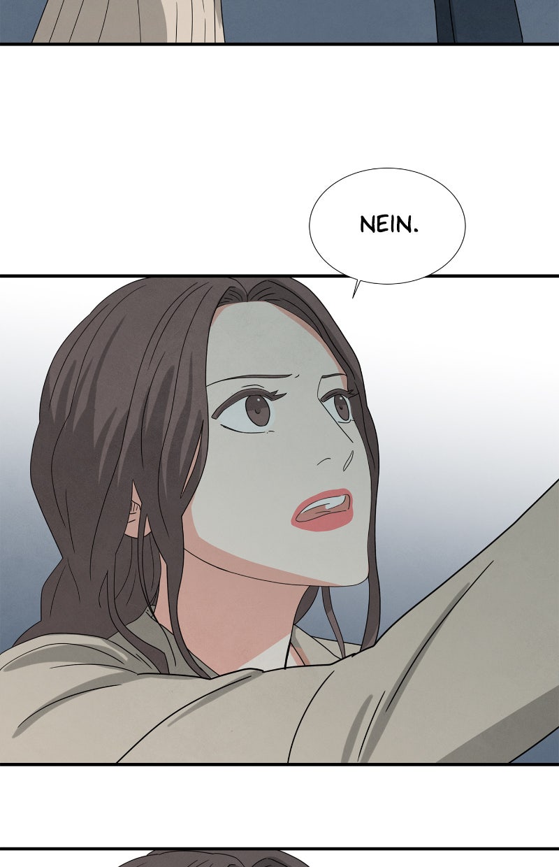 Read It Was All You Manga Online