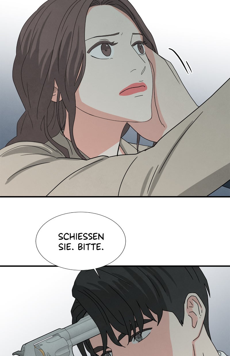 Read It Was All You Manga Online