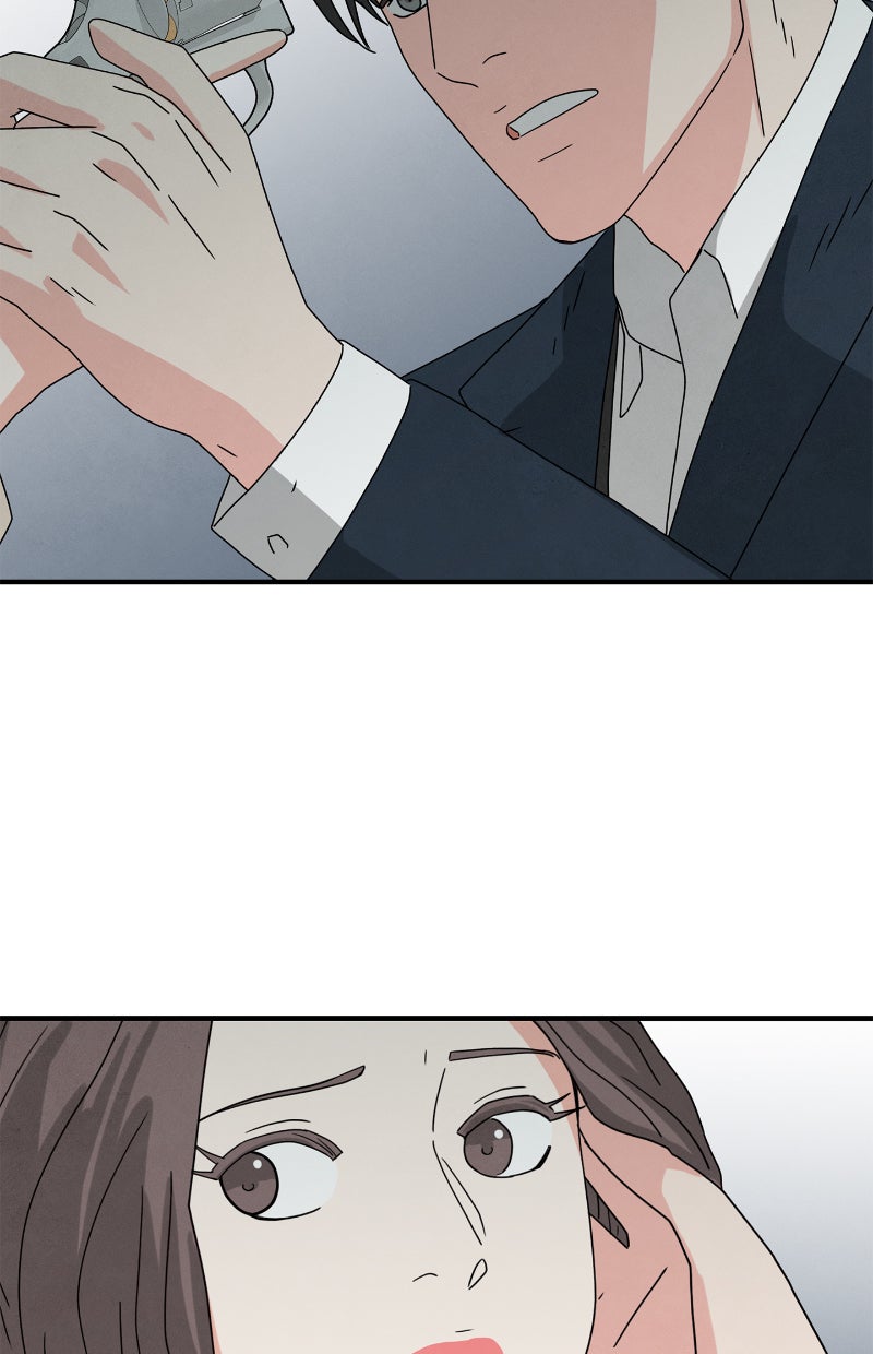 Read It Was All You Manga Online