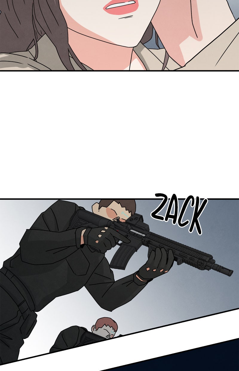 Read It Was All You Manga Online