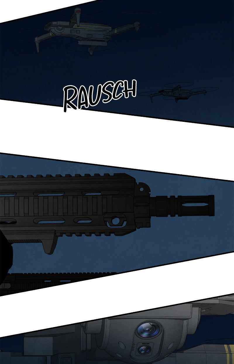 Read It Was All You Manga Online