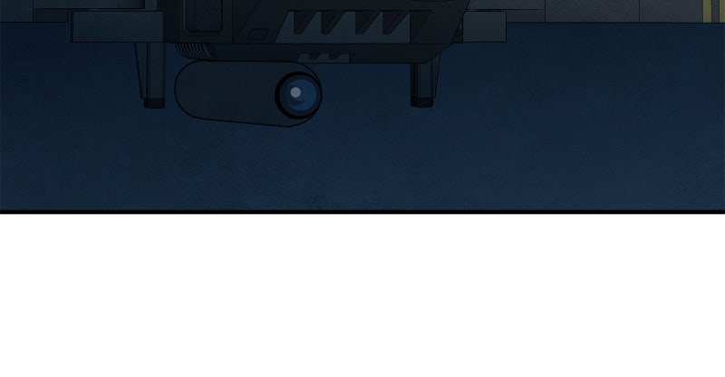 Read It Was All You Manga Online