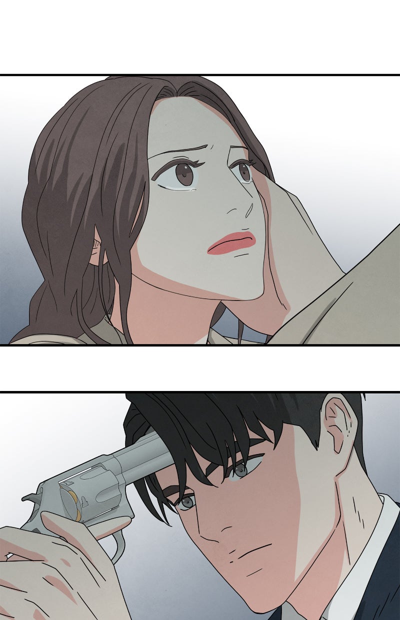 Read It Was All You Manga Online