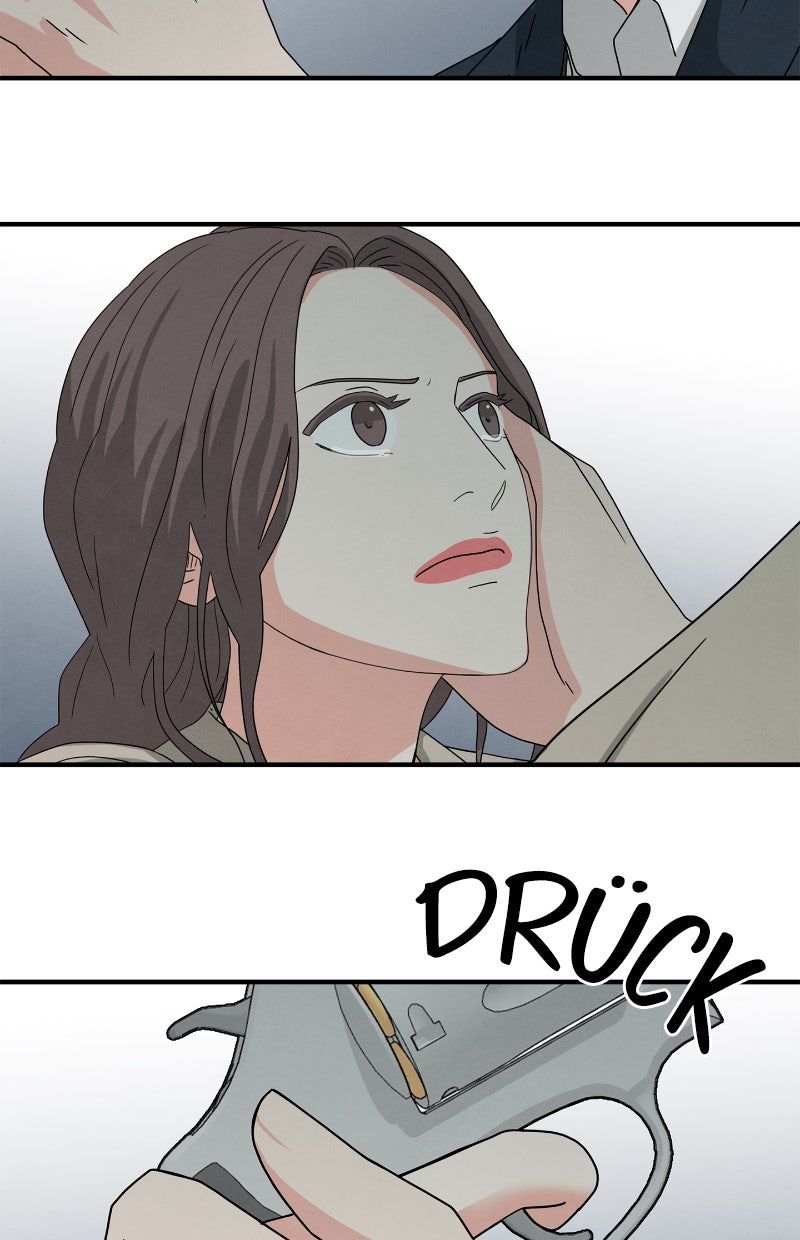 Read It Was All You Manga Online