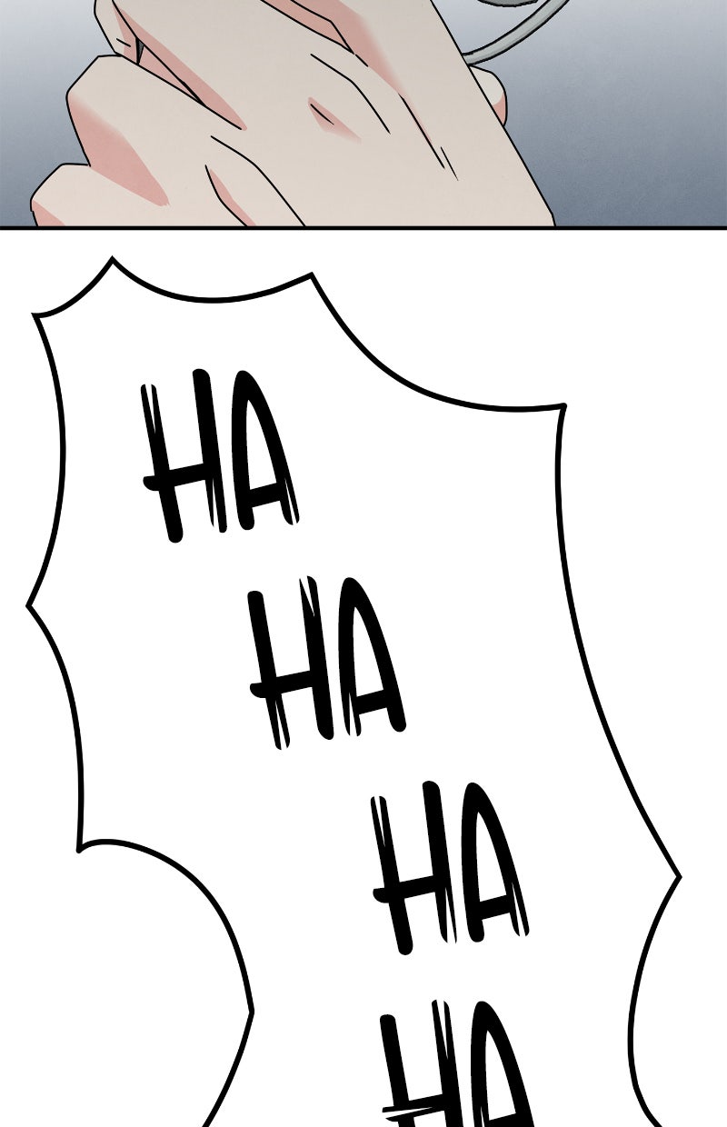 Read It Was All You Manga Online