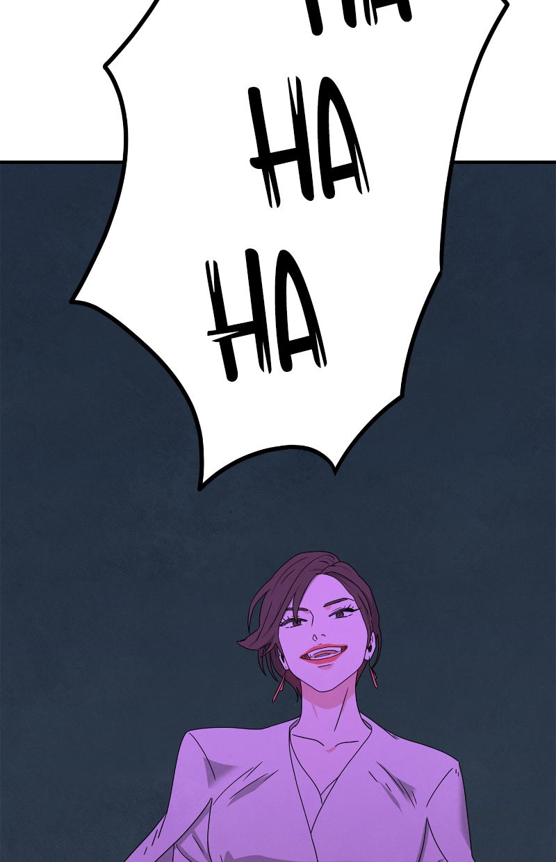 Read It Was All You Manga Online