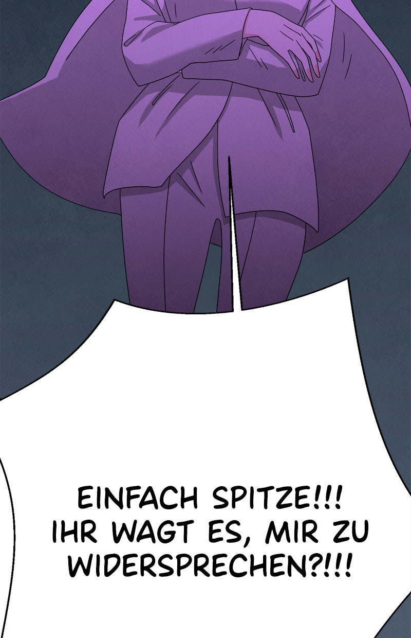 Read It Was All You Manga Online