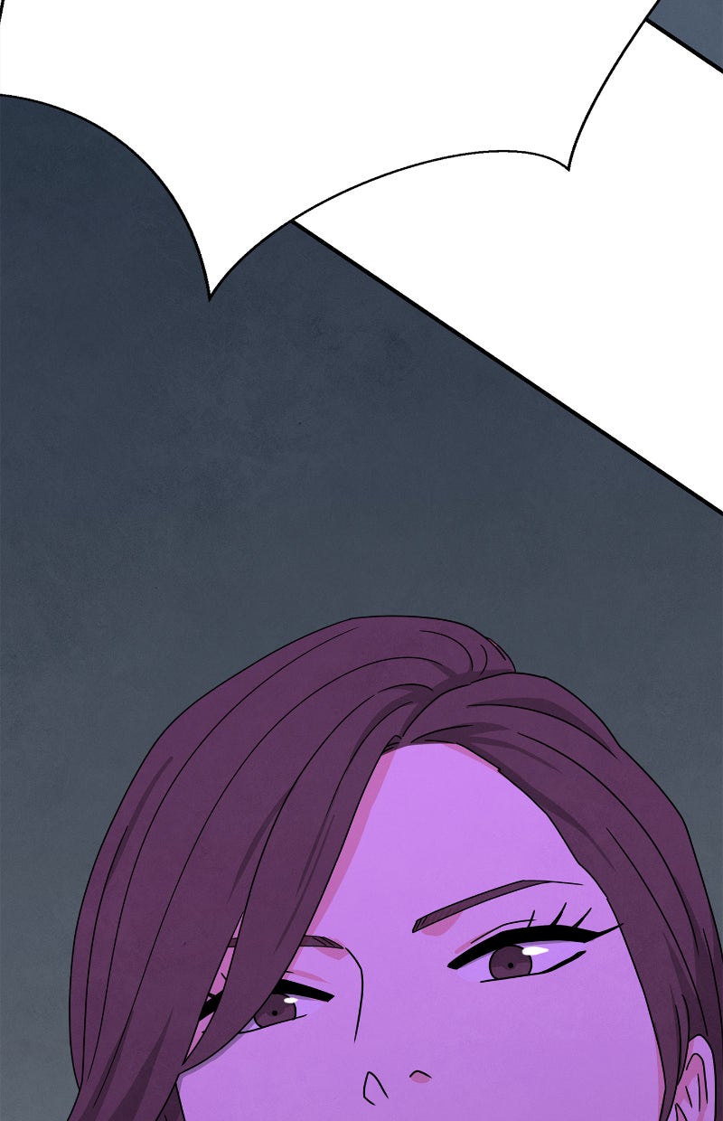 Read It Was All You Manga Online