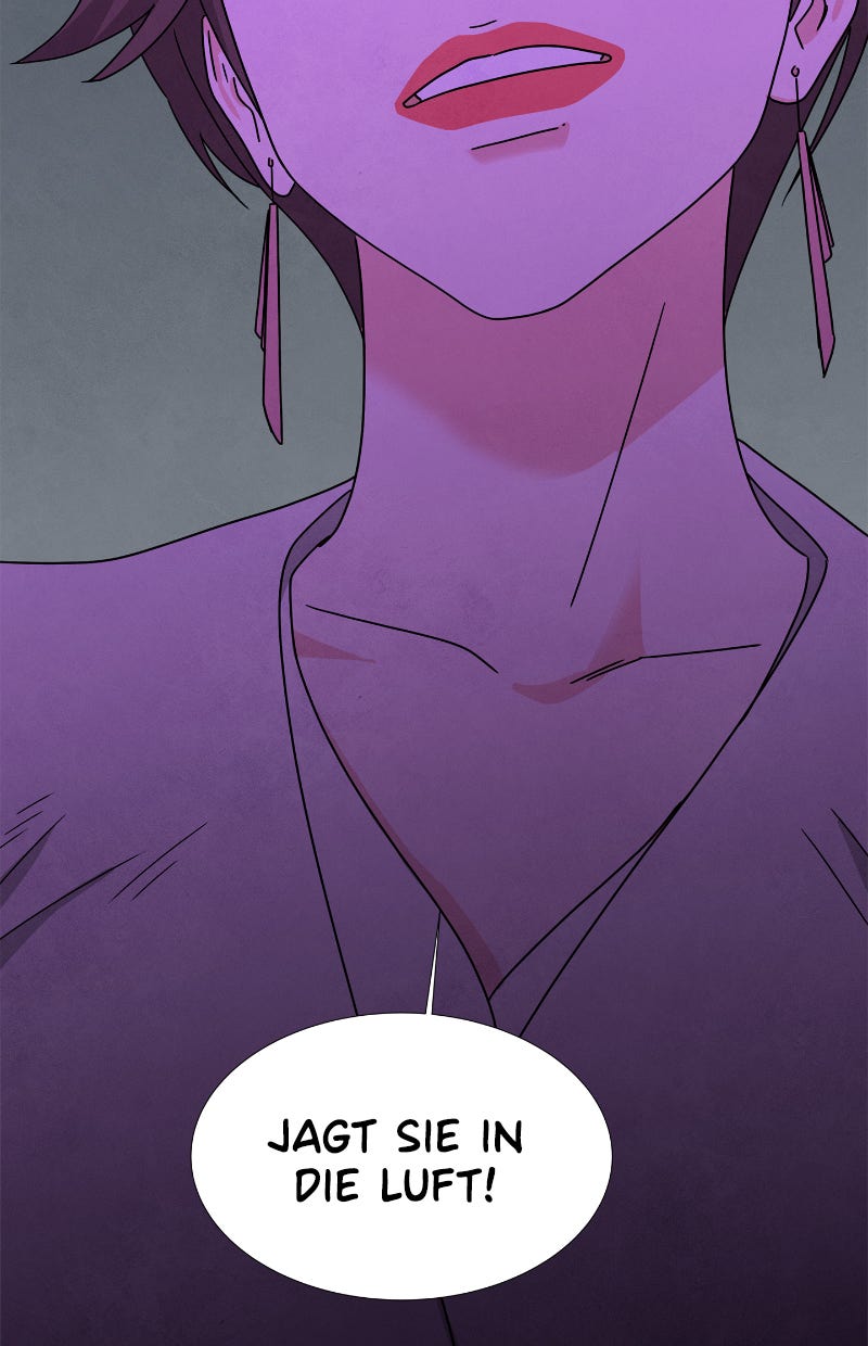 Read It Was All You Manga Online