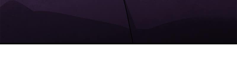 Read It Was All You Manga Online