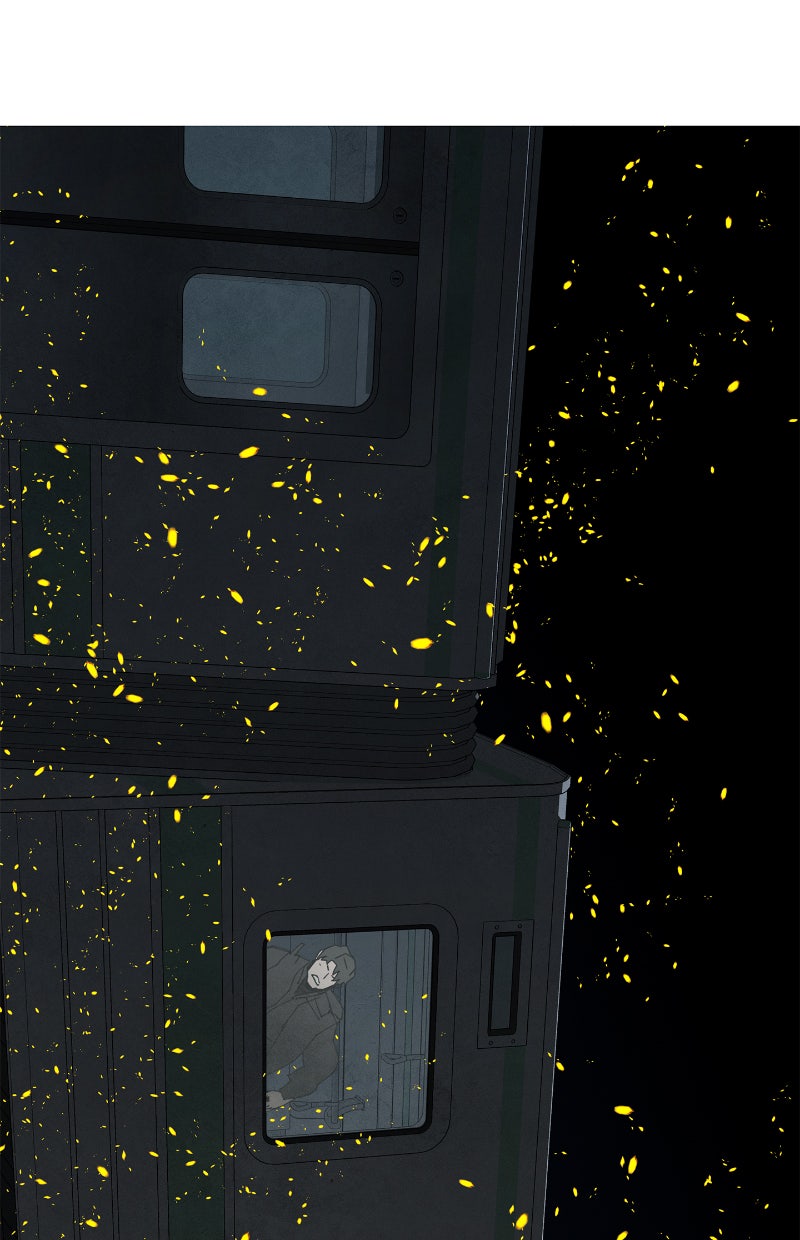 Read It Was All You Manga Online