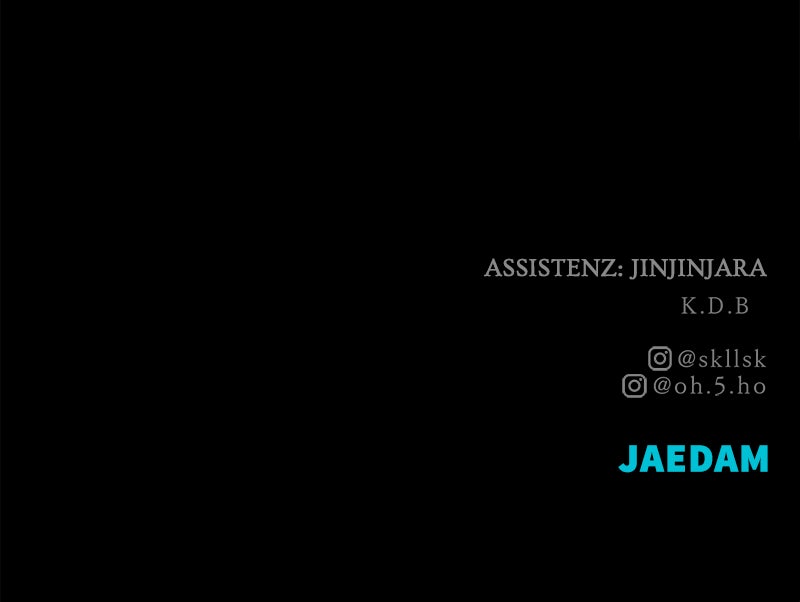 Read It Was All You Manga Online