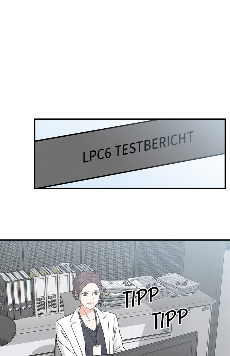 Read It Was All You Manga Online