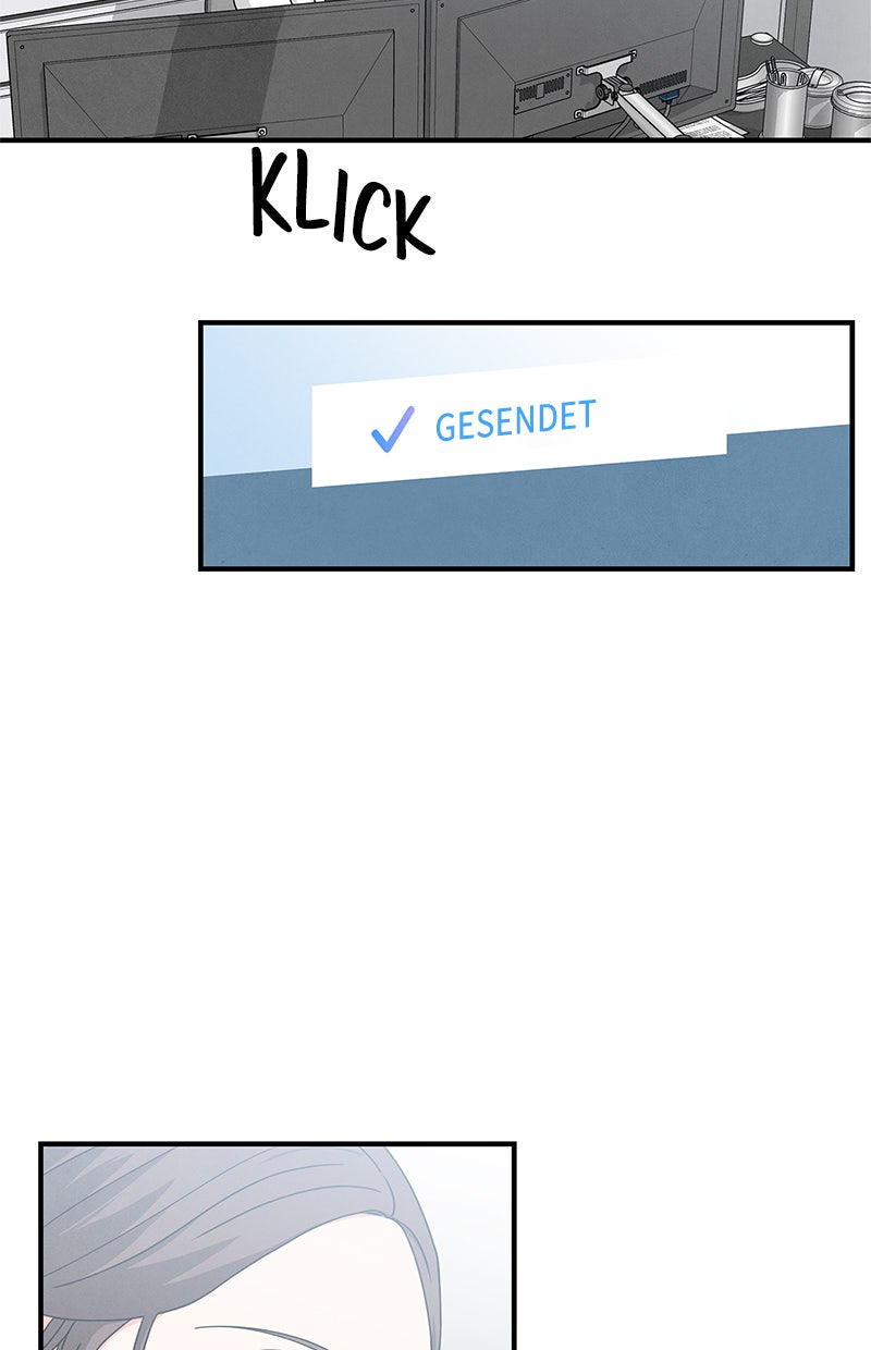 Read It Was All You Manga Online