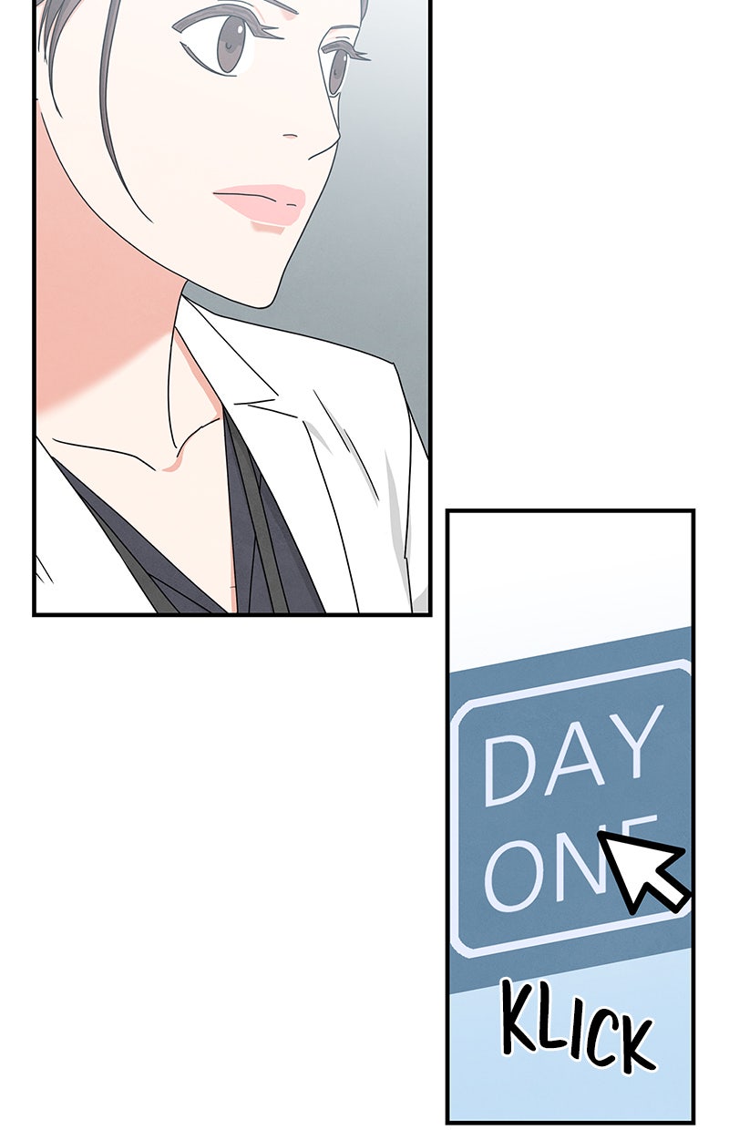 Read It Was All You Manga Online