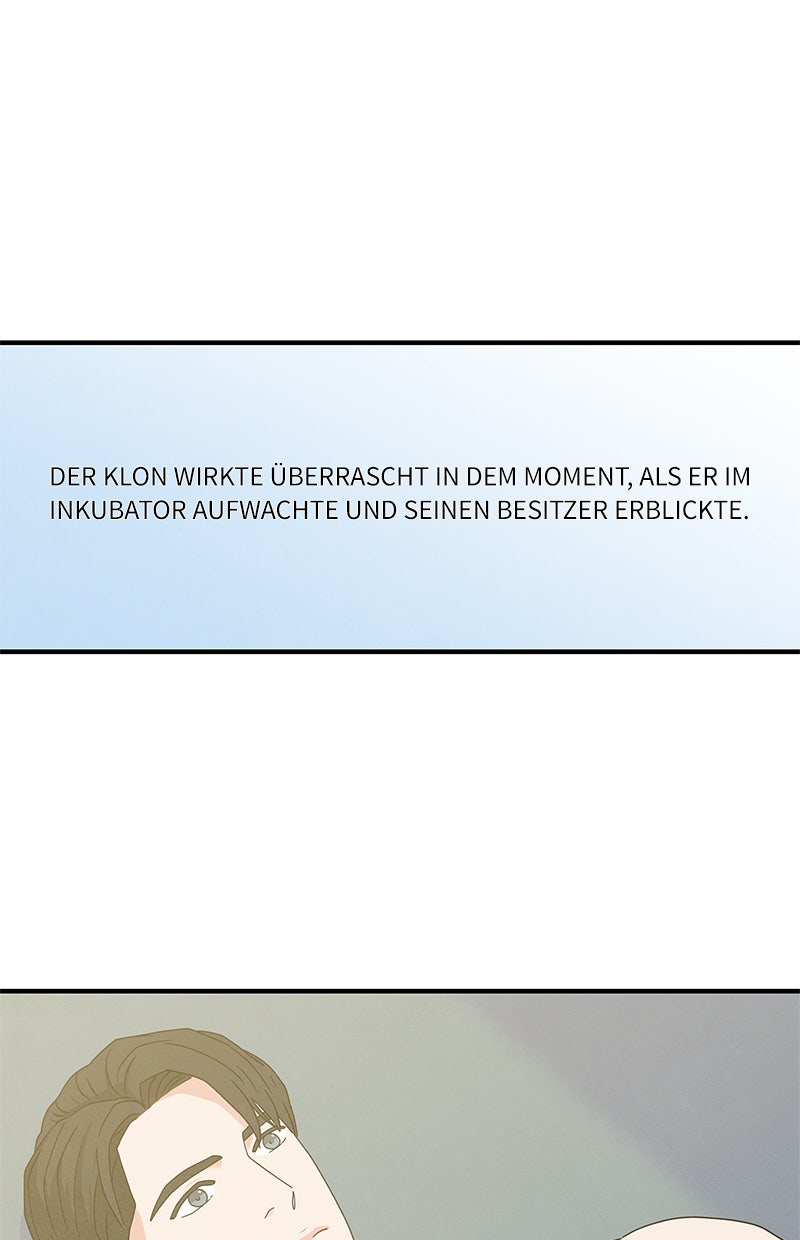 Read It Was All You Manga Online