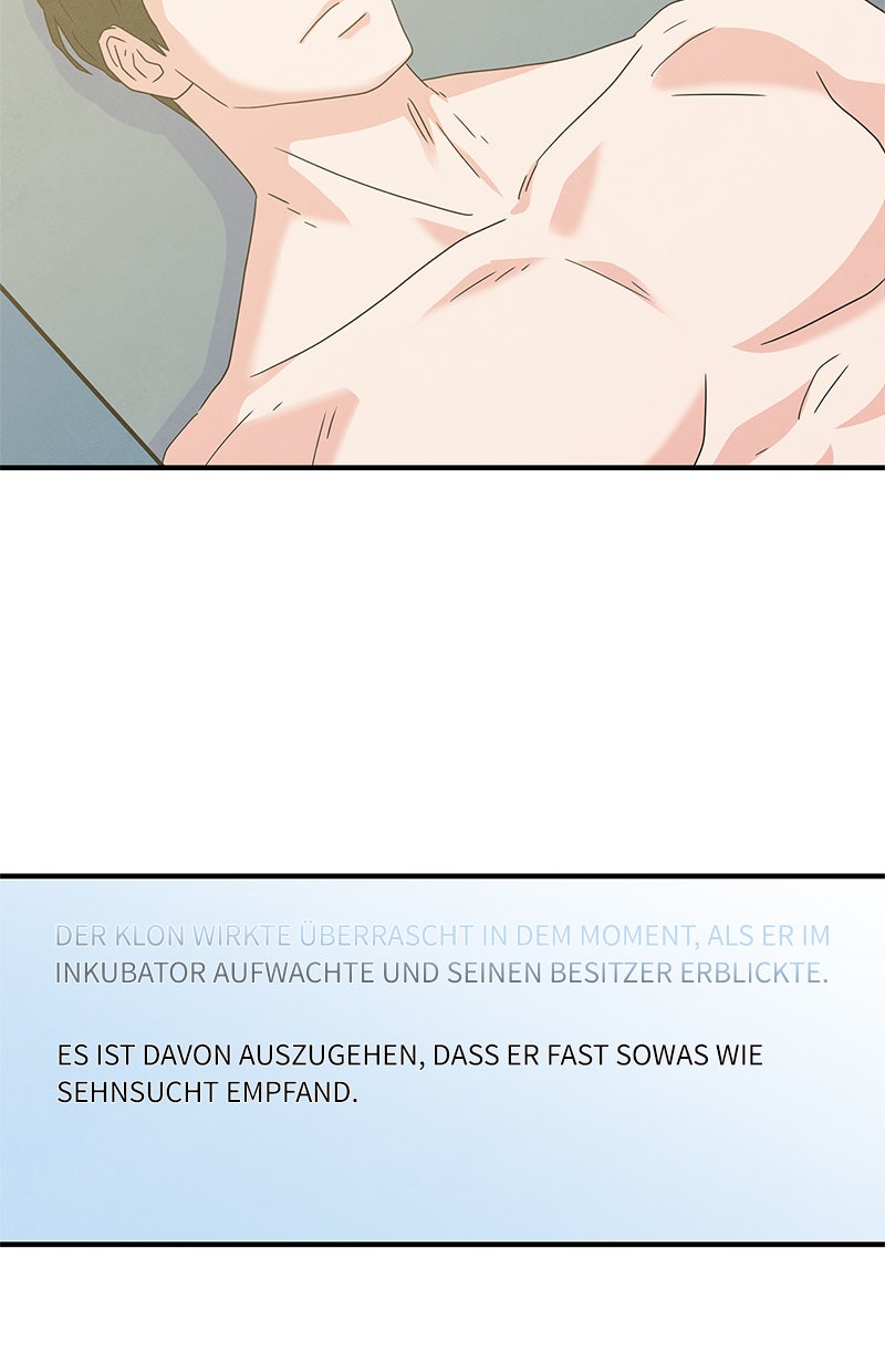 Read It Was All You Manga Online