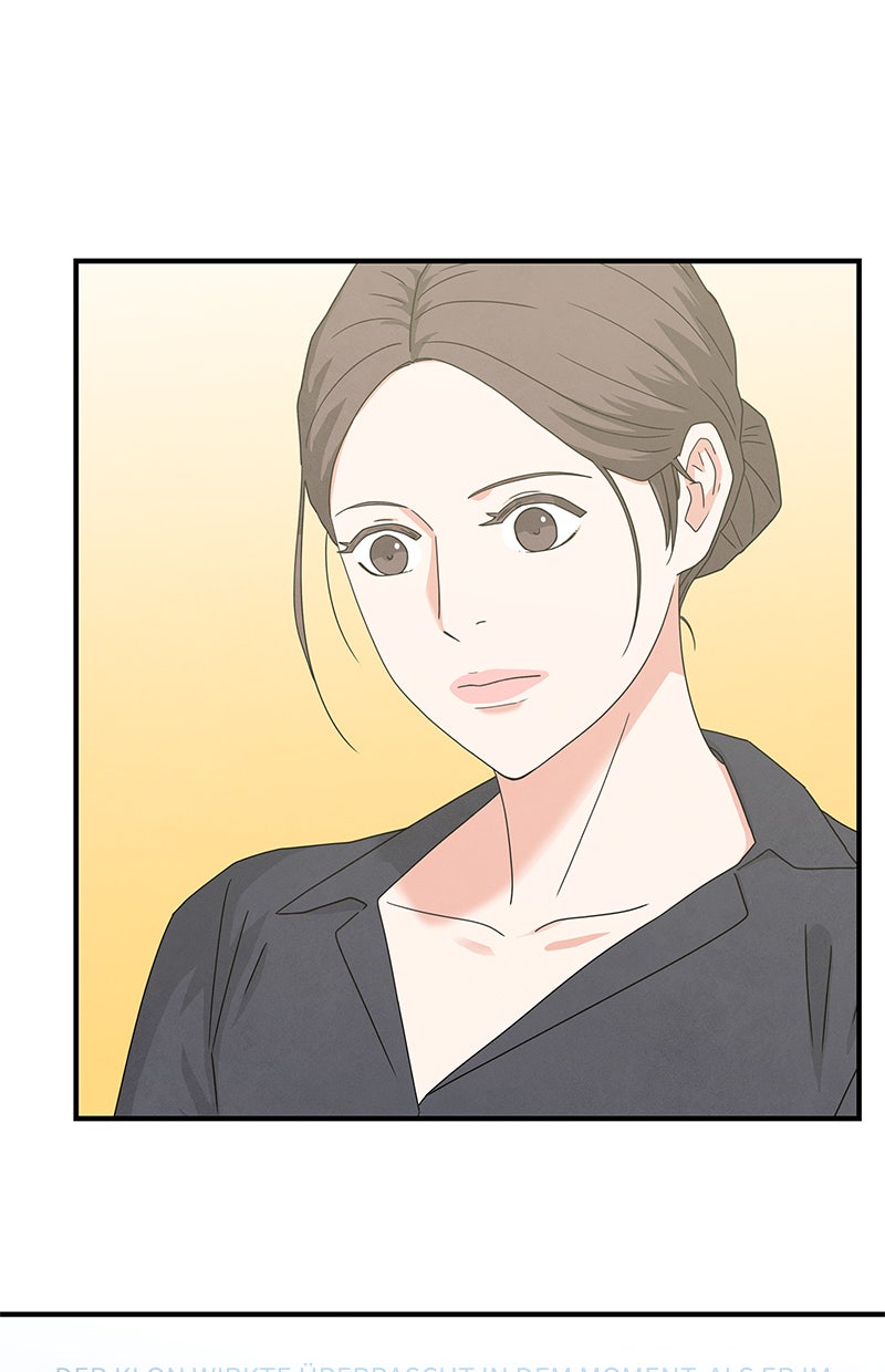 Read It Was All You Manga Online