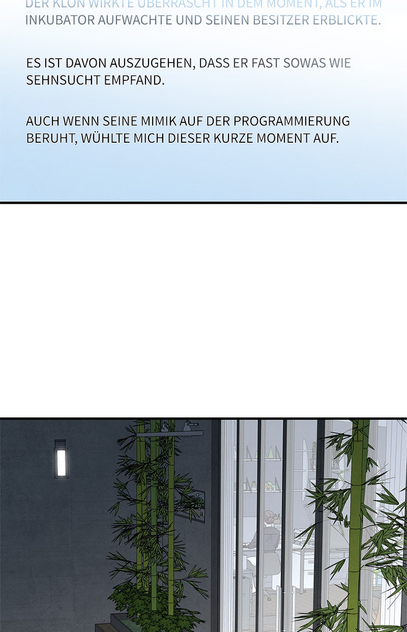 Read It Was All You Manga Online