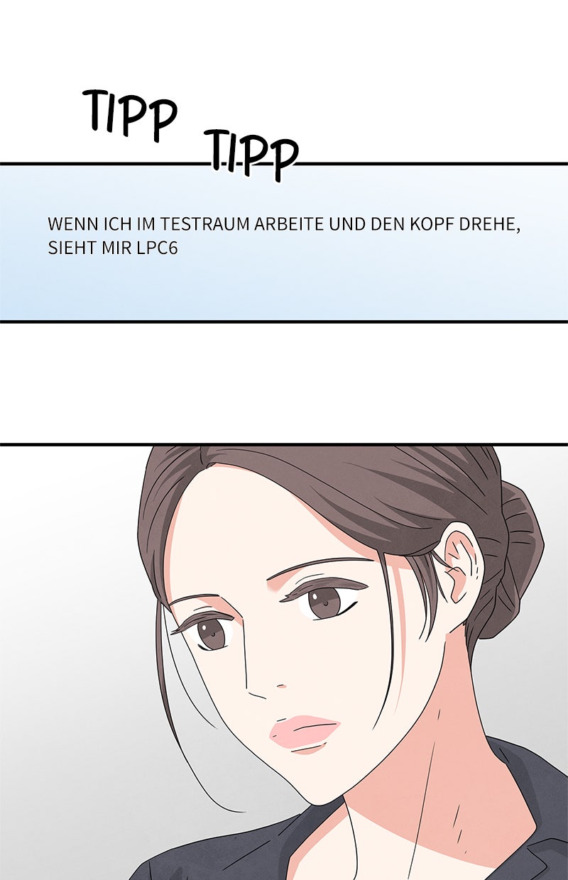 Read It Was All You Manga Online