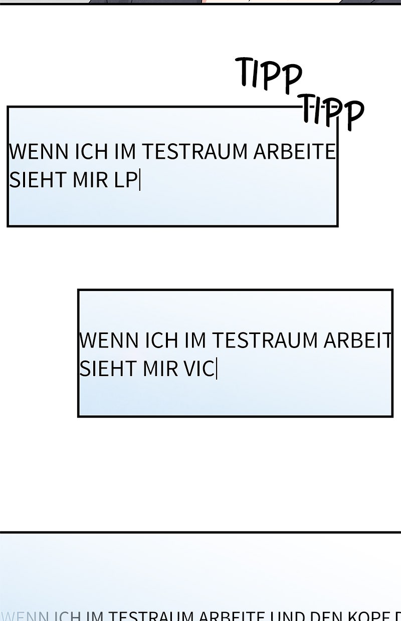 Read It Was All You Manga Online