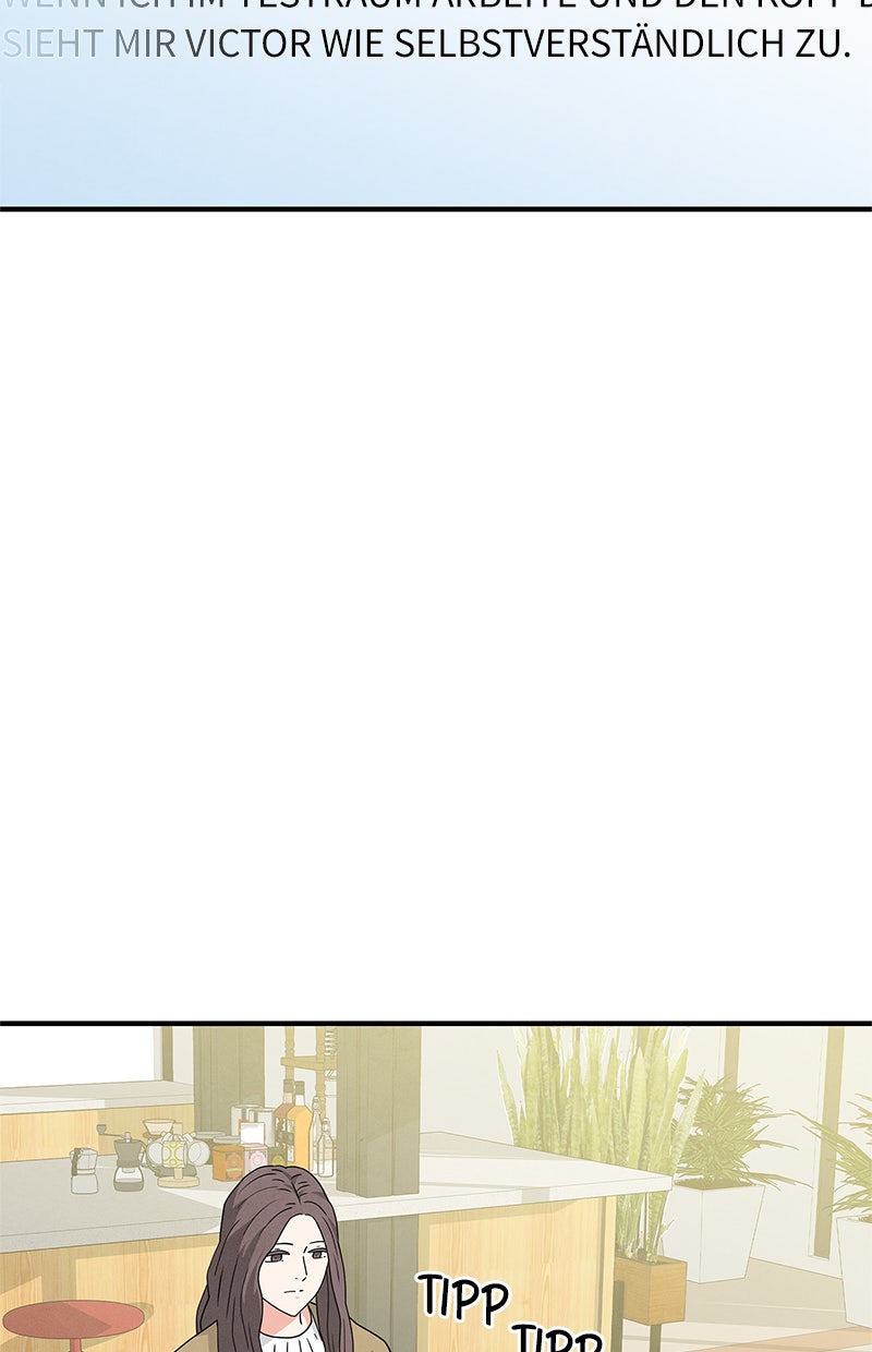 Read It Was All You Manga Online