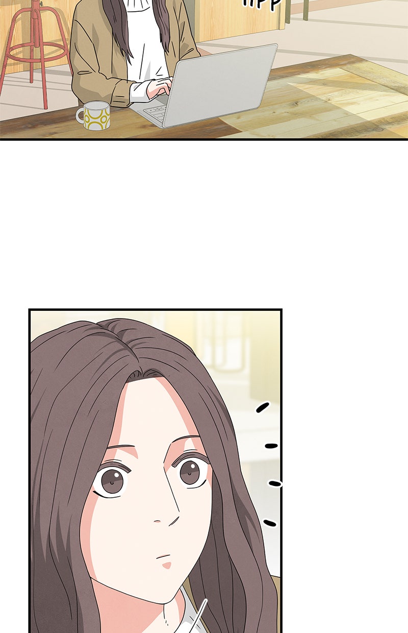 Read It Was All You Manga Online