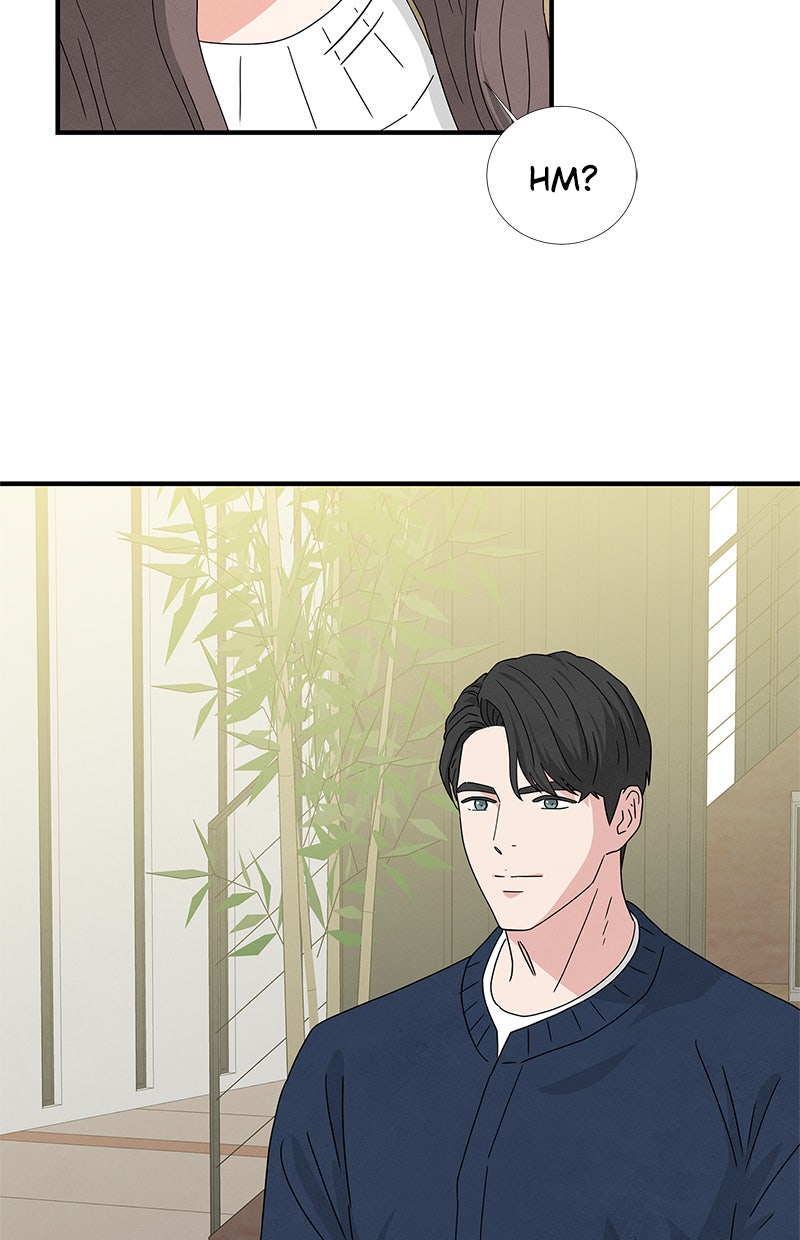 Read It Was All You Manga Online