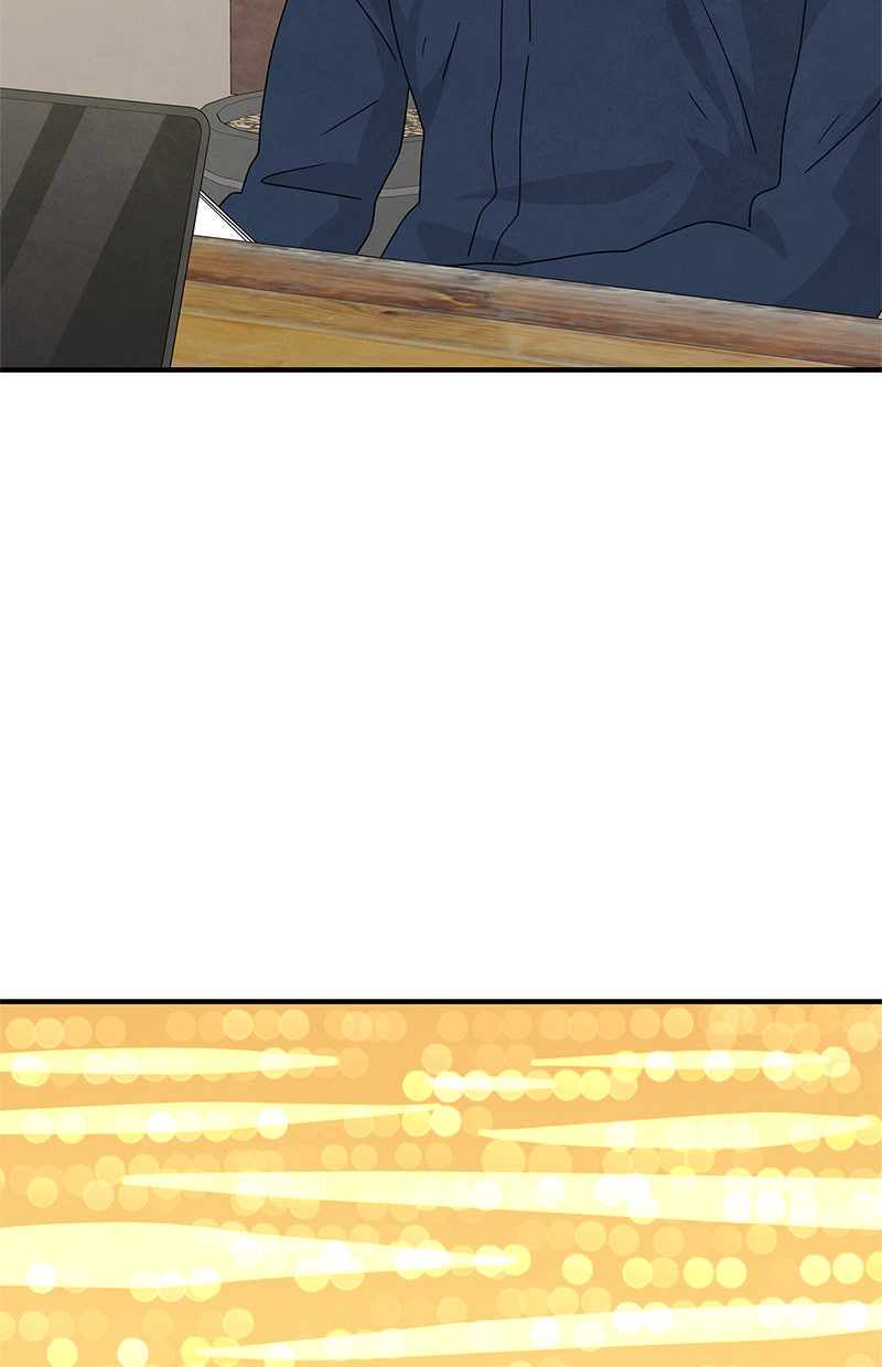 Read It Was All You Manga Online