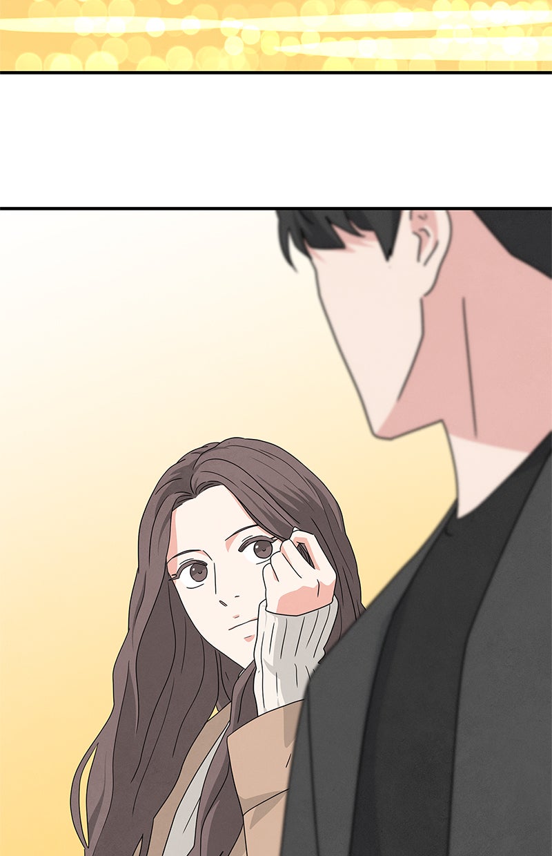 Read It Was All You Manga Online