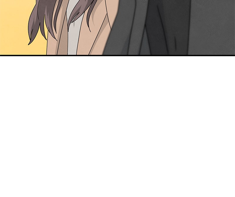 Read It Was All You Manga Online