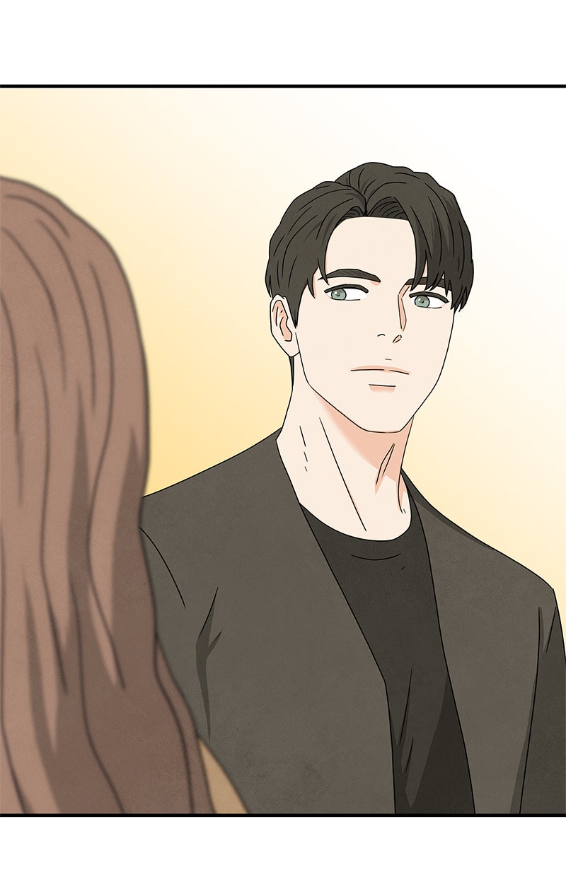 Read It Was All You Manga Online