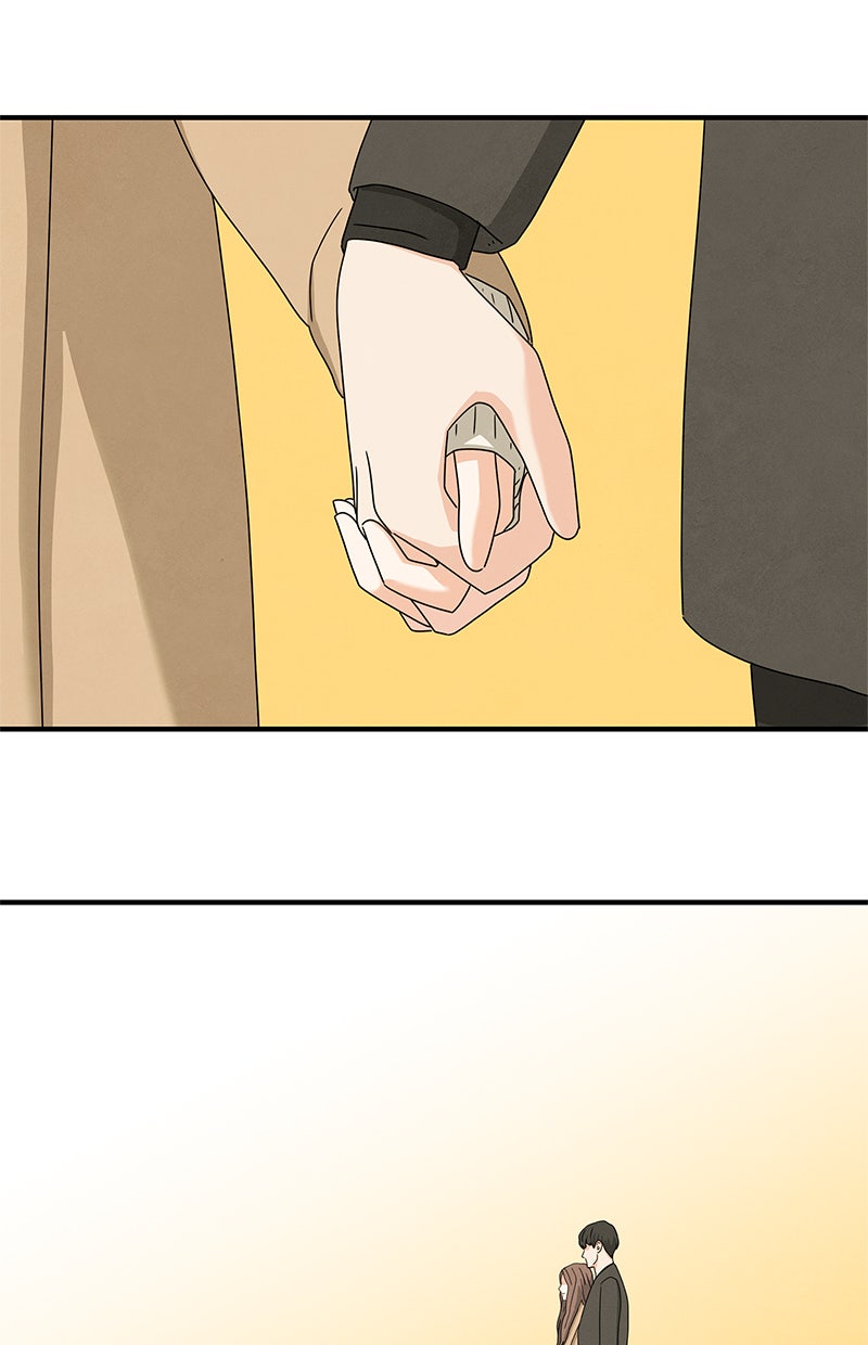 Read It Was All You Manga Online