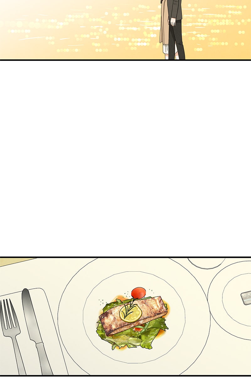 Read It Was All You Manga Online