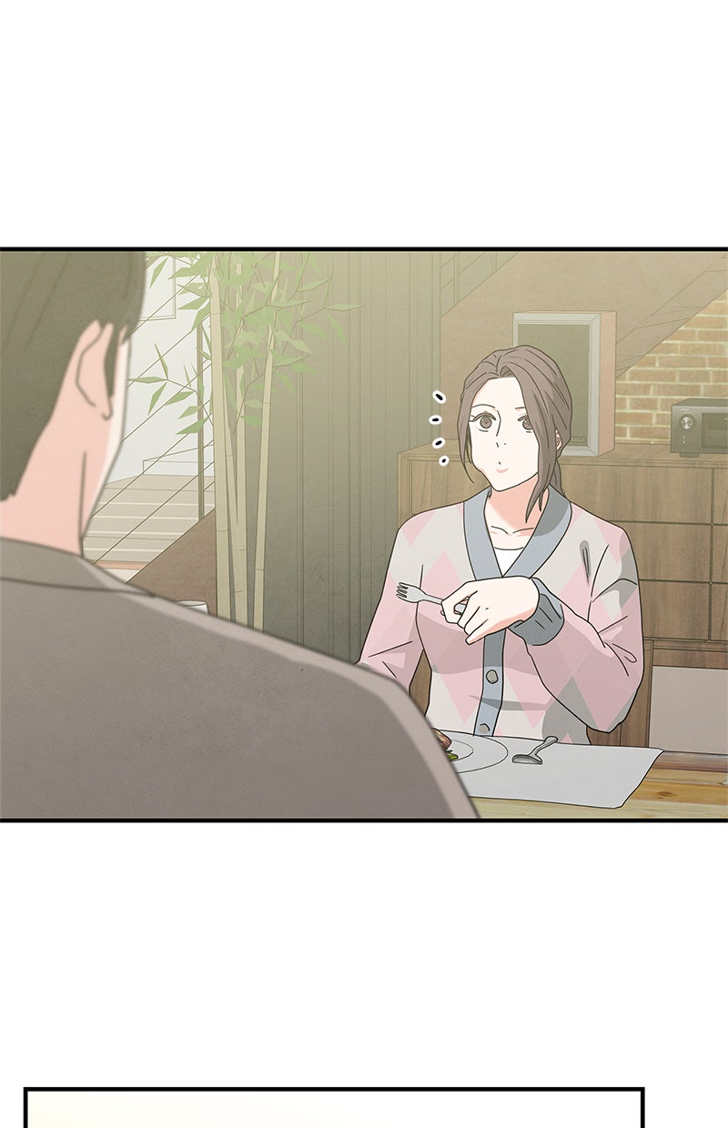 Read It Was All You Manga Online